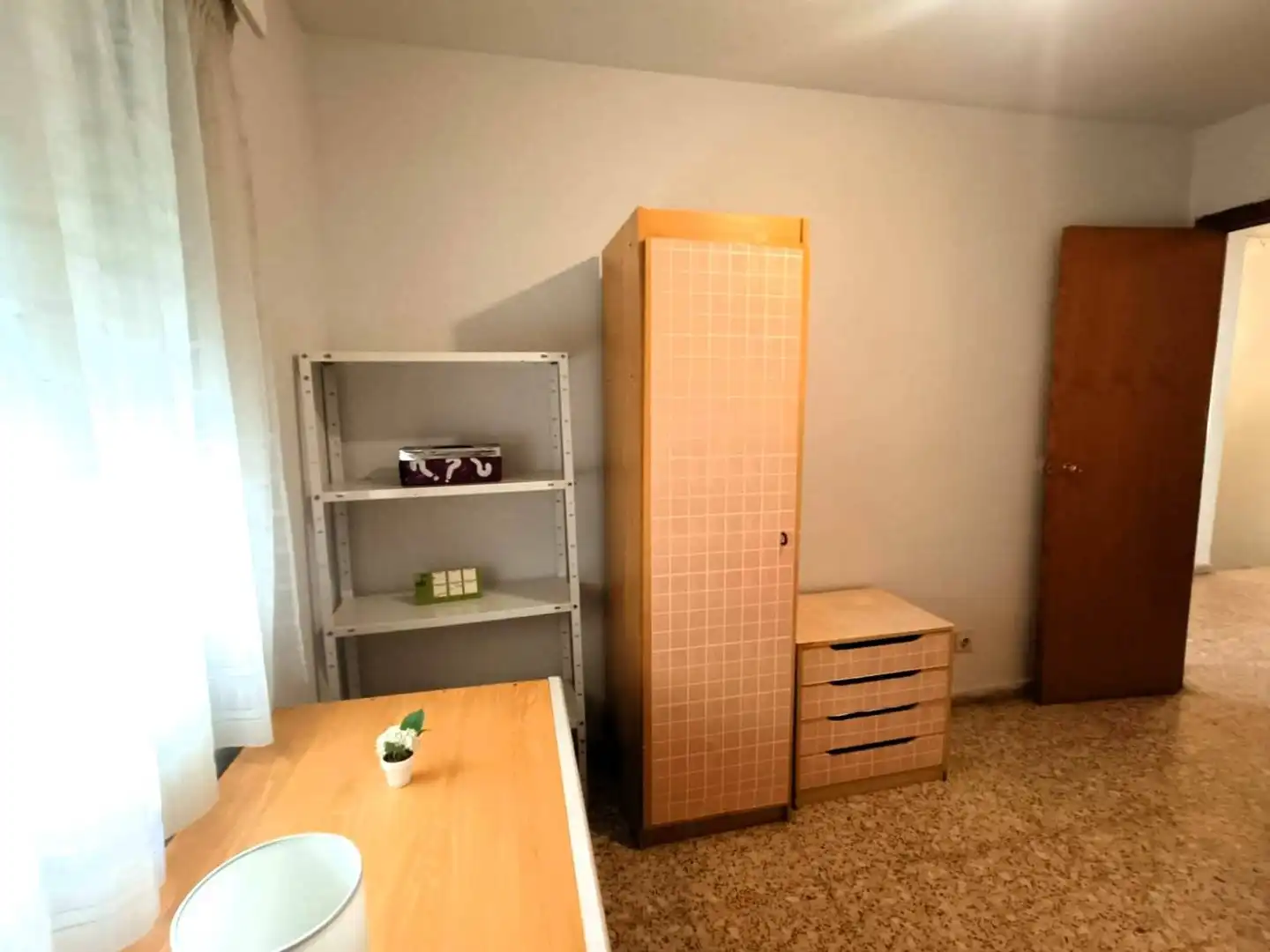 Duplex avec terrasse à vendre à Centro, imagen 35