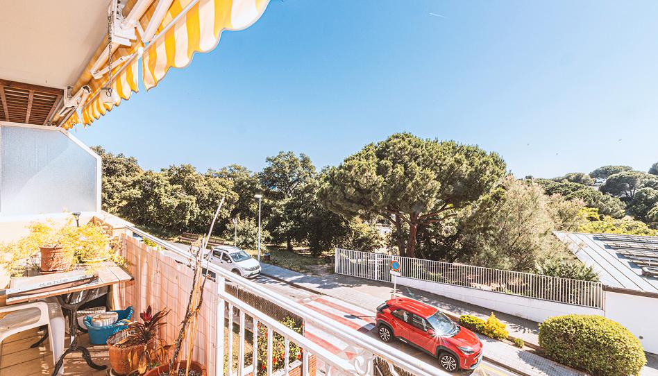 Photo 1 of Flat for sale in Urbanitzacions, Barcelona