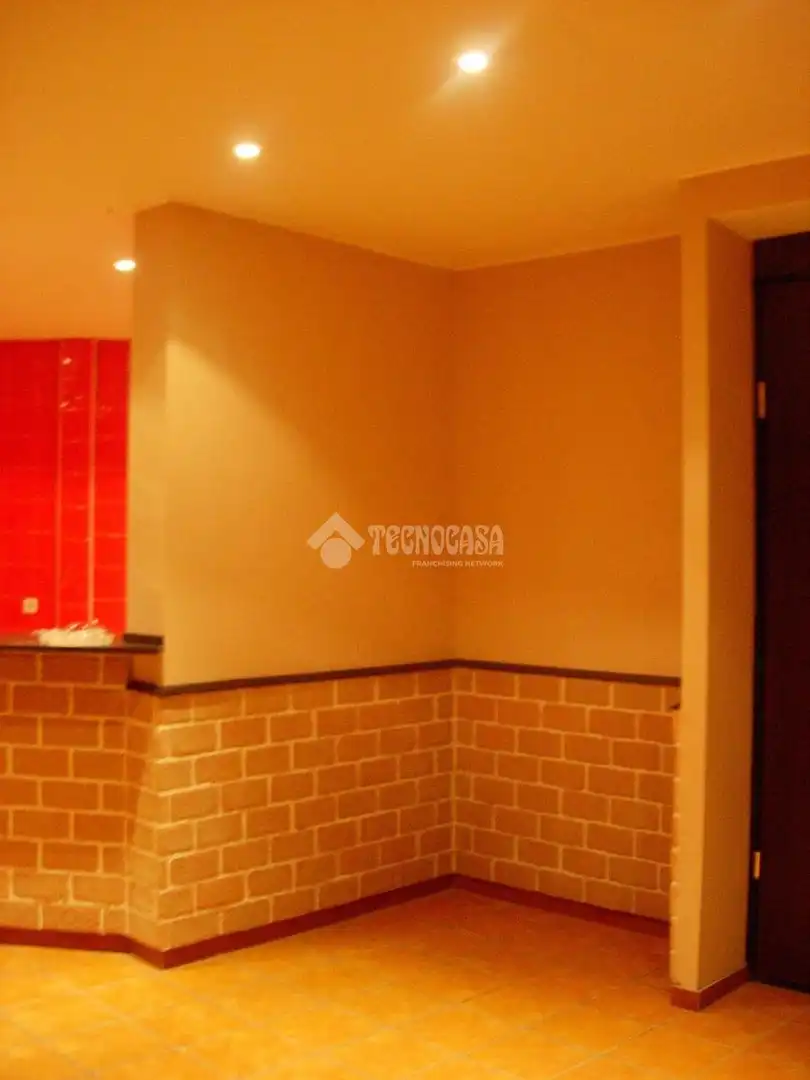 Local comercial en venta en Casco Urbano, imagen 7