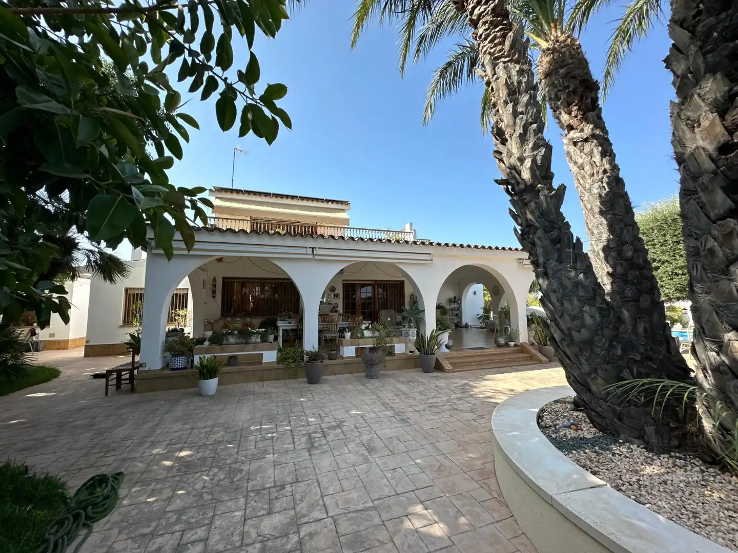 Casa con terrazza in vendita a Perleta - Maitino, imagen 48