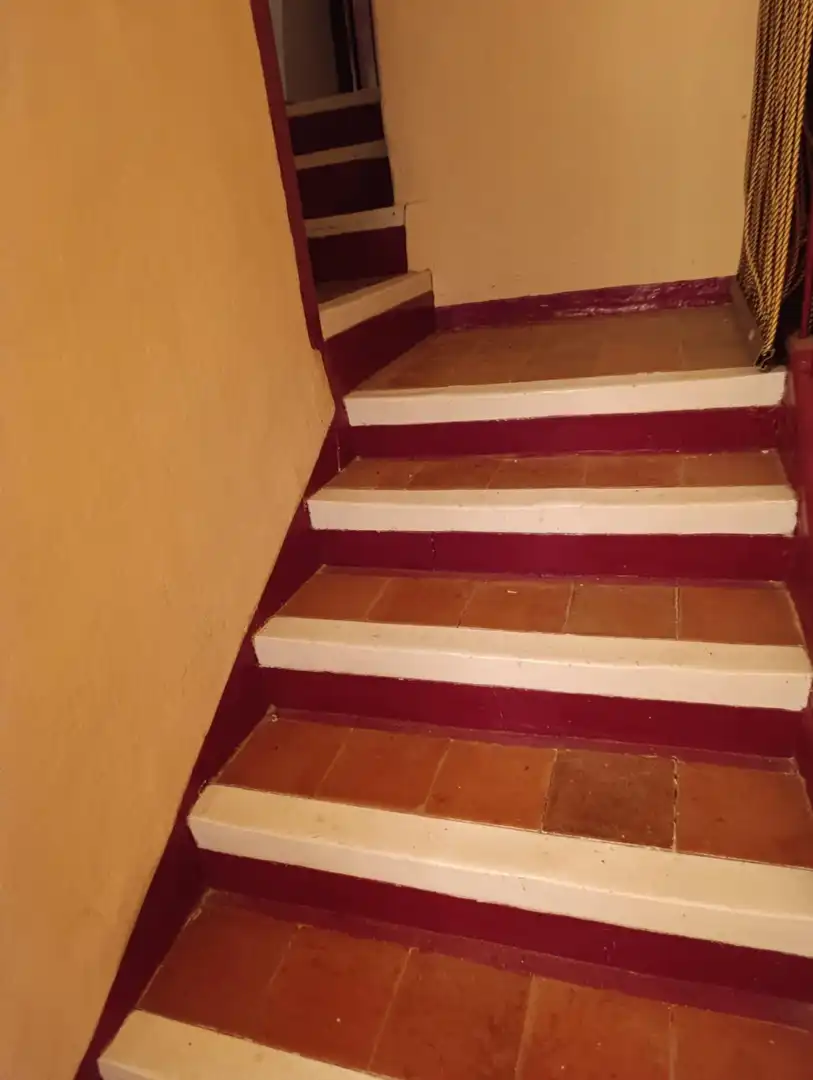 Casa rústica en venda a Calamocha, imagen 14