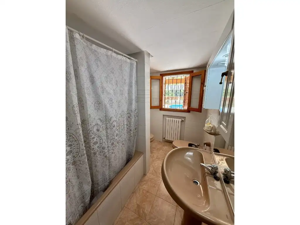 Casa en venta en Calle Cartagena, imagen 26