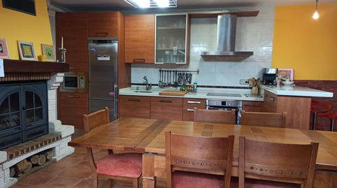 Foto 4 von Geschaftsraum zum Verkauf in El Arco, Logroño