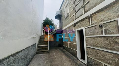 Foto 3 de Casa o xalet en venda a Rúa del Bierzo, Universidad, Ourense