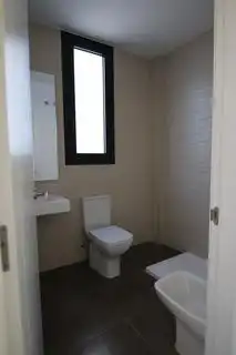 Baño de Piso en venta en Mairena del Aljarafe
