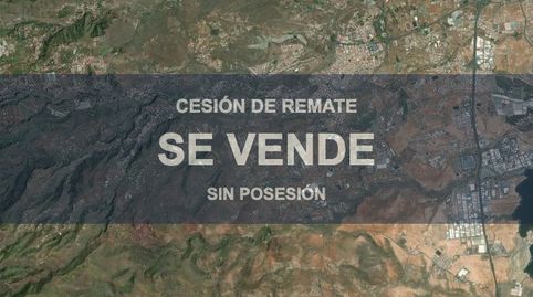 Photo 3 of Flat for sale in San Gregorio, Telde