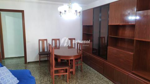 Foto 5 de Pis en venda a Nou Eixample Nord,  Tarragona Capital