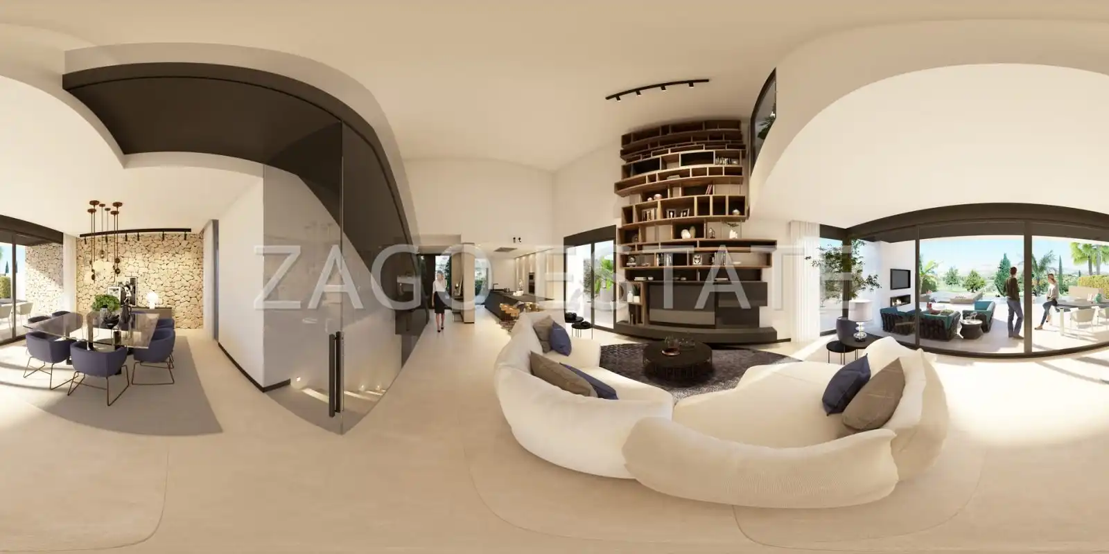 Casa in vendita a Algorfa, imagen 5