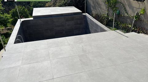 Photo 2 of Houses for sale in Lloret Verd - Els Pinars, Lloret de Mar