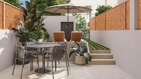 Photo 5 of House or chalet for sale in Centre, Badalona