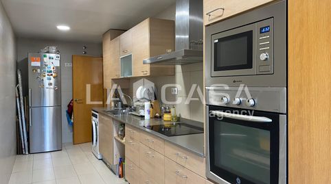 Photo 3 of Attic for sale in Centre, Santa Coloma de Gramenet