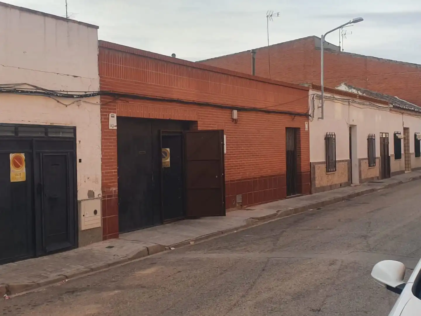 Habitatge en venda a Calle Joaquín Costa, imagen 10
