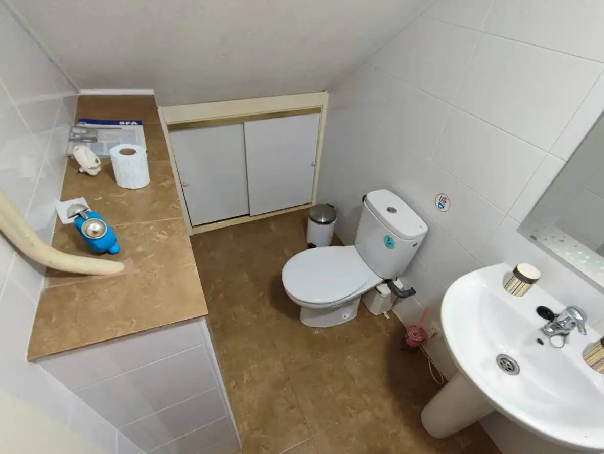Casa o xalet en venda a Alisal - San Román