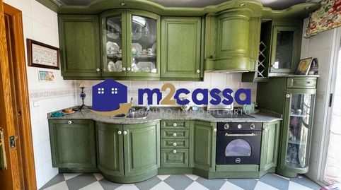 Foto 5 de Piso en venta en Santiago, Lorca