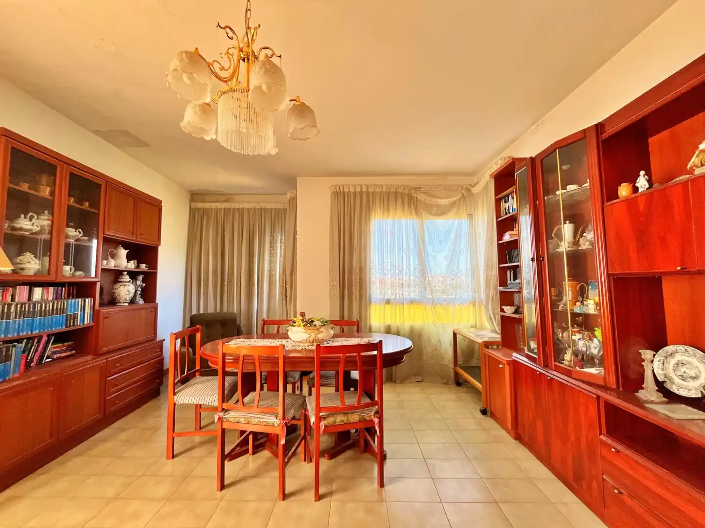 Maison à vendre à Jesús - Els Reguers, imagen 19