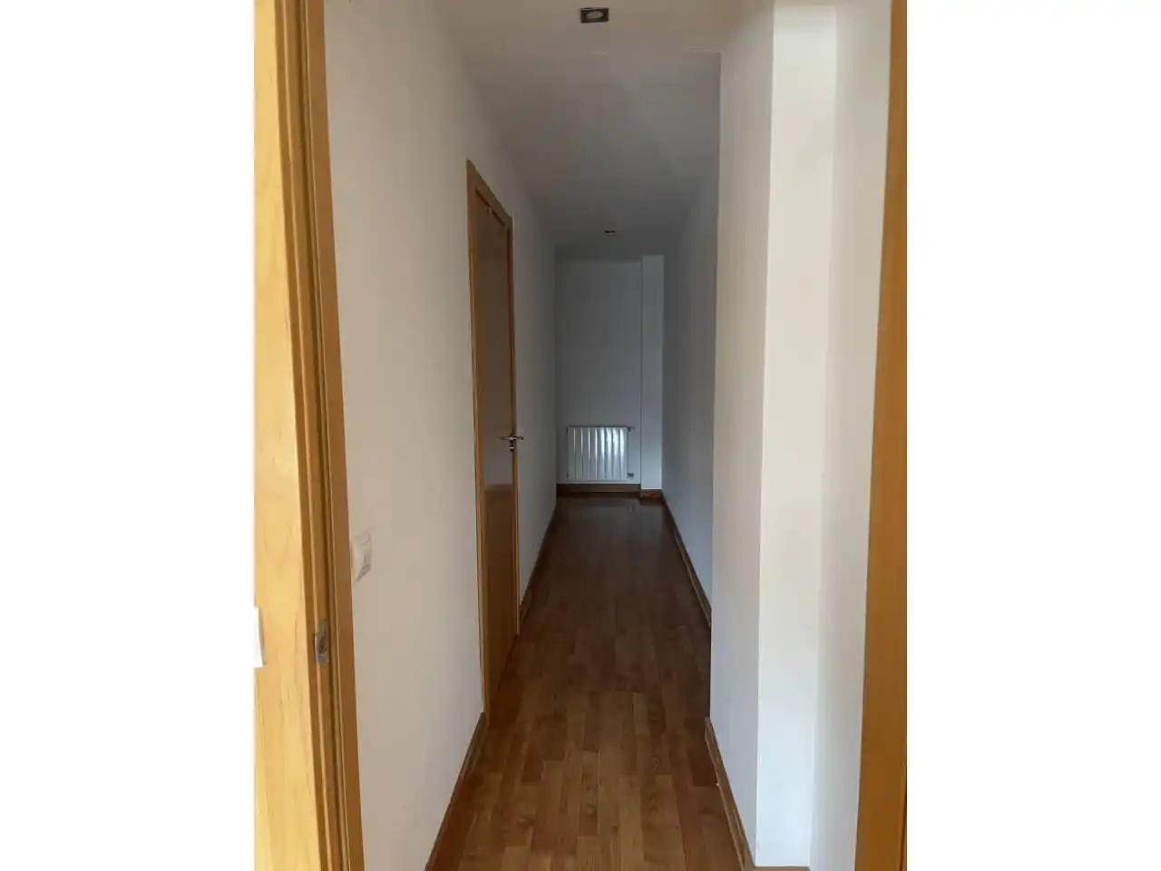 Dúplex de alquiler en Badajoz, Badajoz