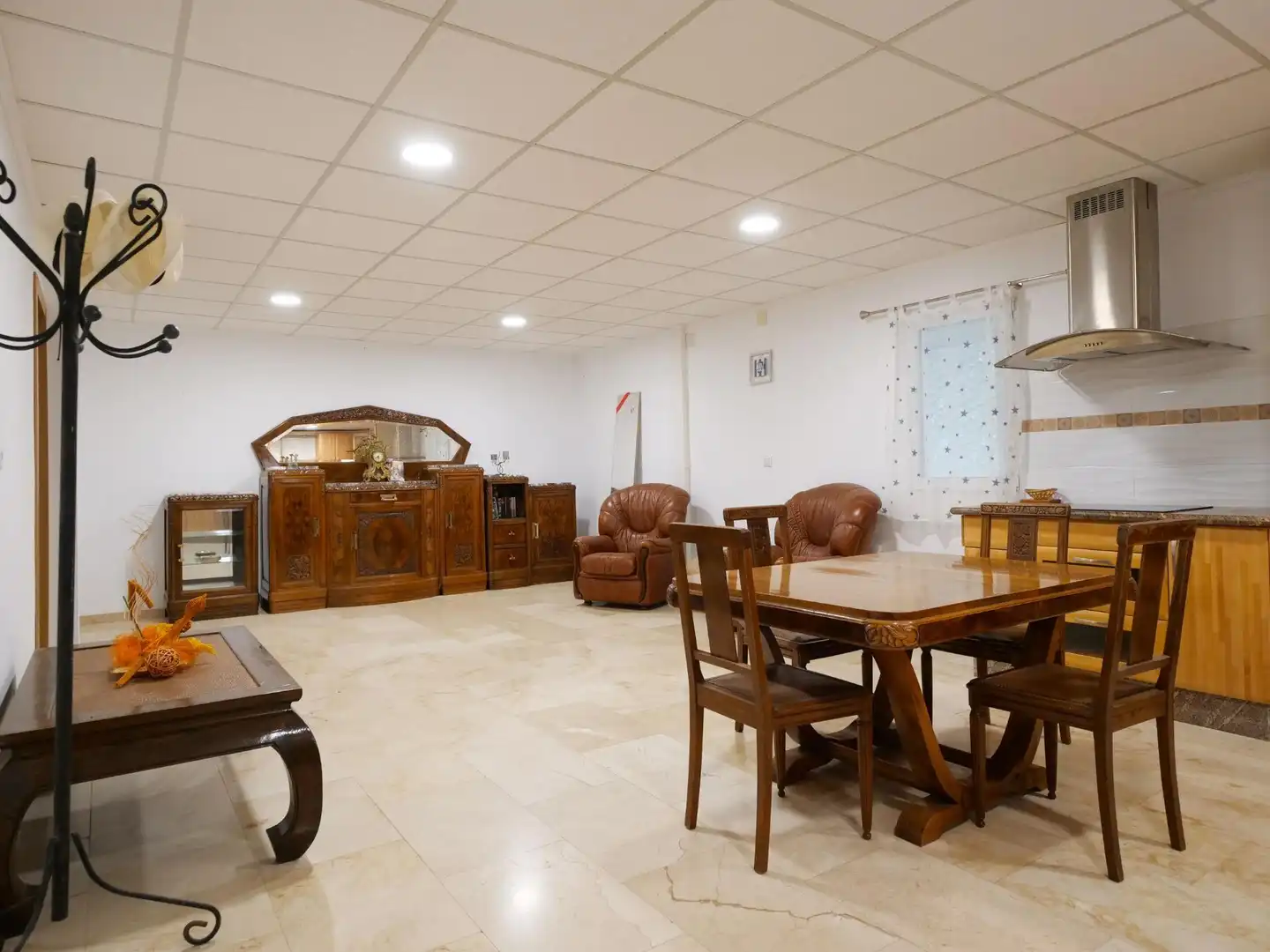 Nave industrial en venta en Almoradí