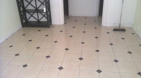 Foto 4 de Pis en venda a Llefià, Badalona