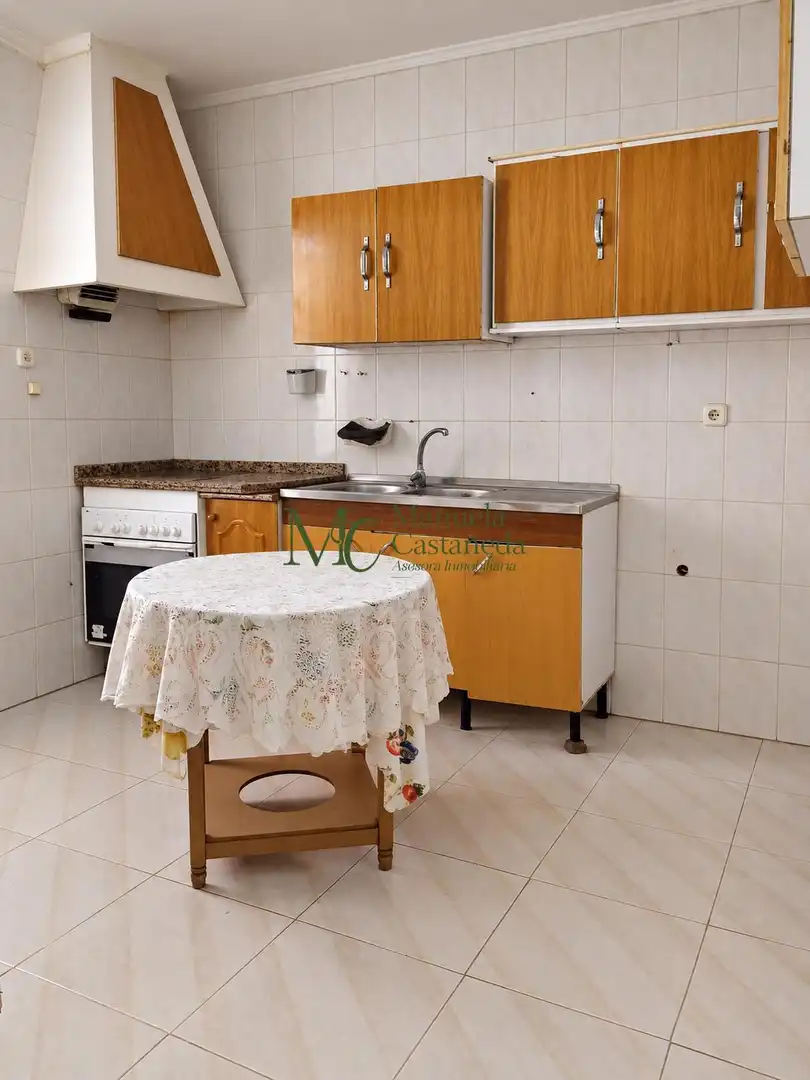 House for sale in Arroyo de San Serván, imagen 28