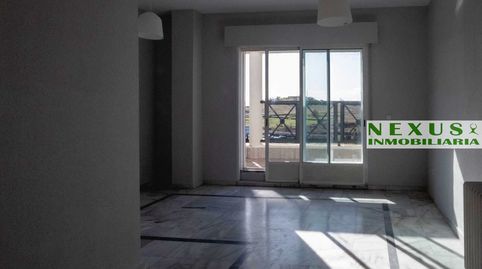 Photo 5 of Duplexes for rent in Ruta de la Plata, Cáceres Capital