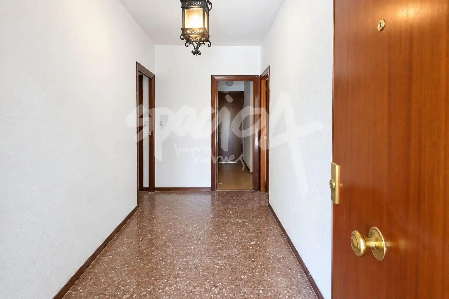Villa avec piscine à vendre à Calle HERREÑO DEL, imagen 11