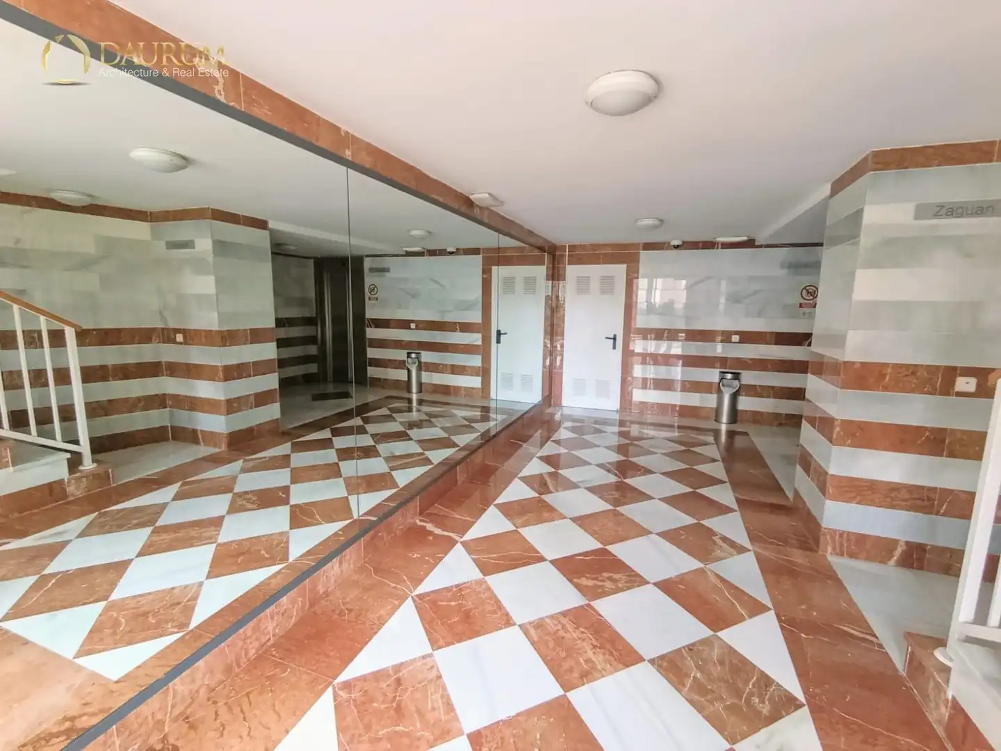 Duplexes for sale in Villajoyosa / La Vila Joiosa  with Air Conditioner, Terrace and Storage room