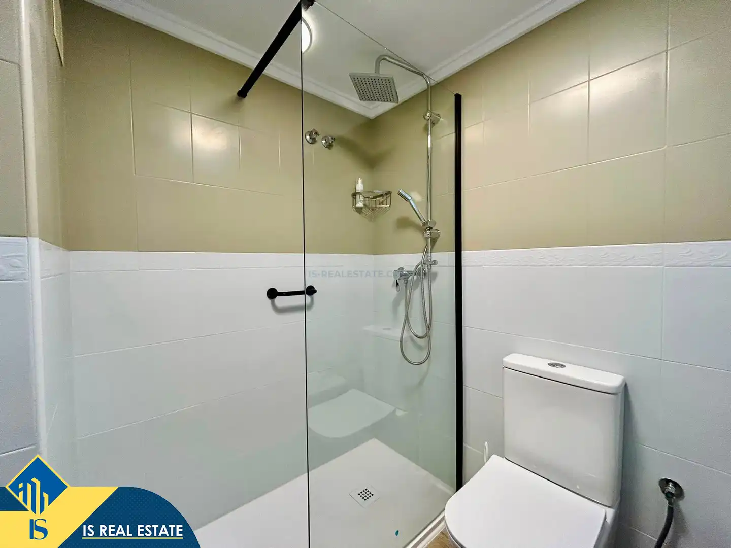 Apartament amb ascensor en venda a Playa del Cura, imagen 18