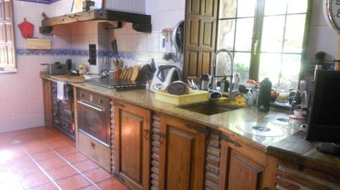 Photo 2 of Country house for sale in Abadiño , Bizkaia