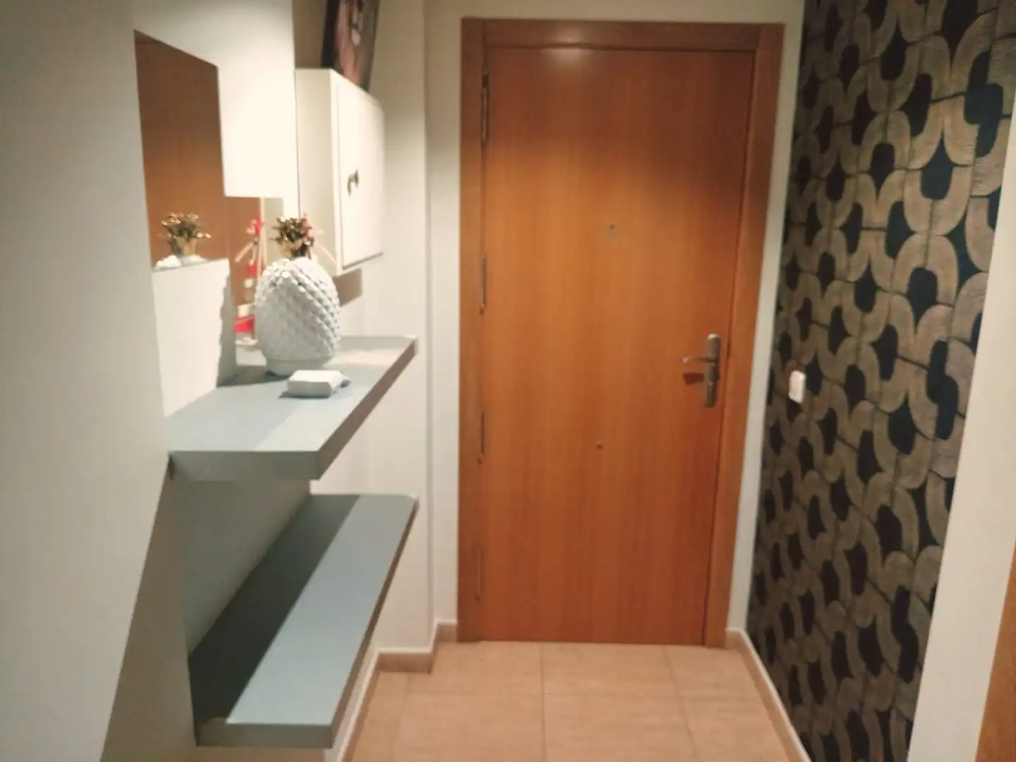 Pis amb ascensor en venda a Pedanías Oeste, imagen 18