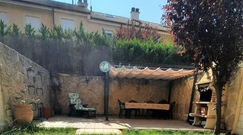 Photo 5 of House or chalet for sale in Soto del Obispo, La Lastrilla , Segovia