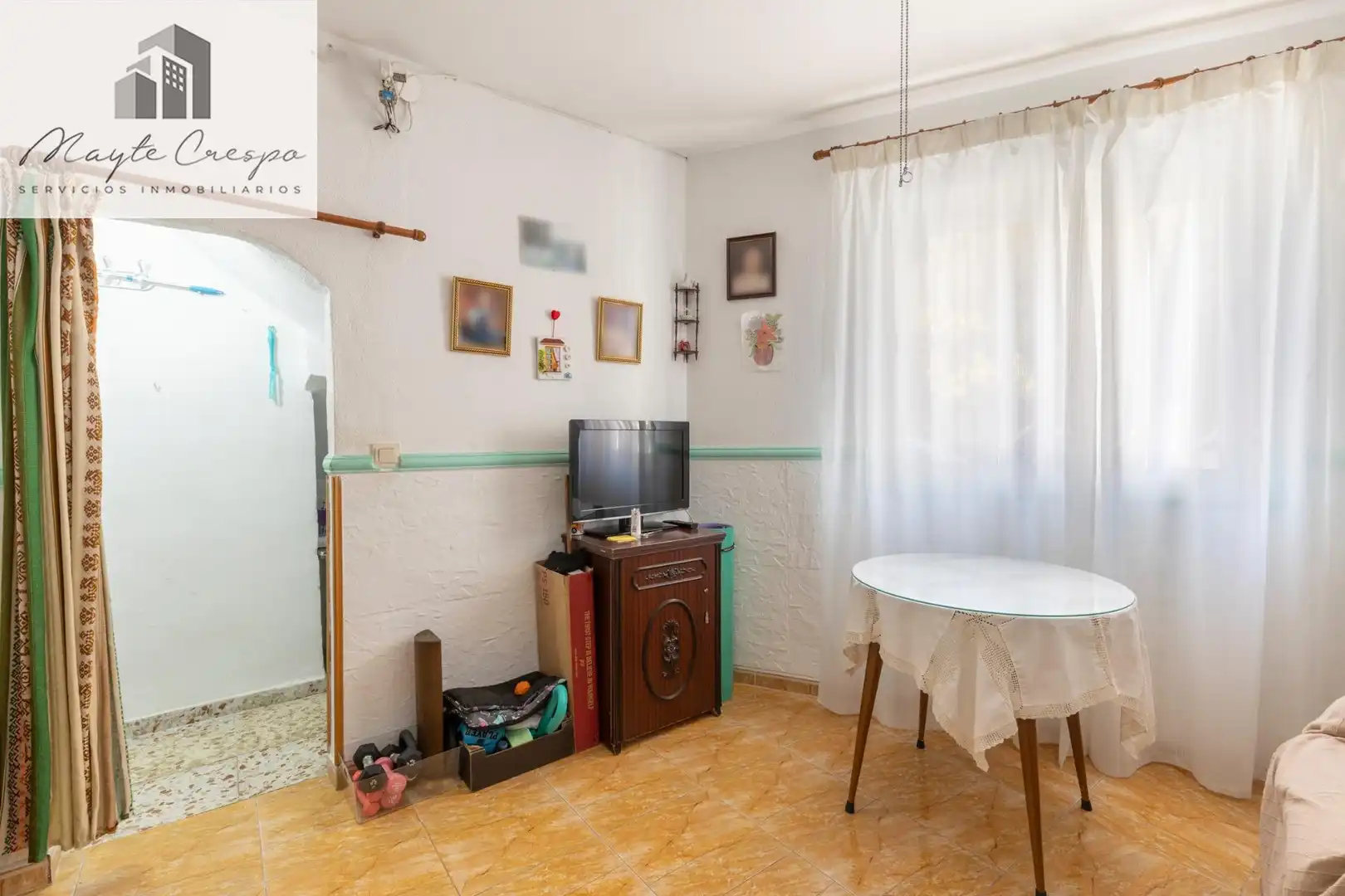 Casa a schiera in vendita a Atarfe, imagen 13
