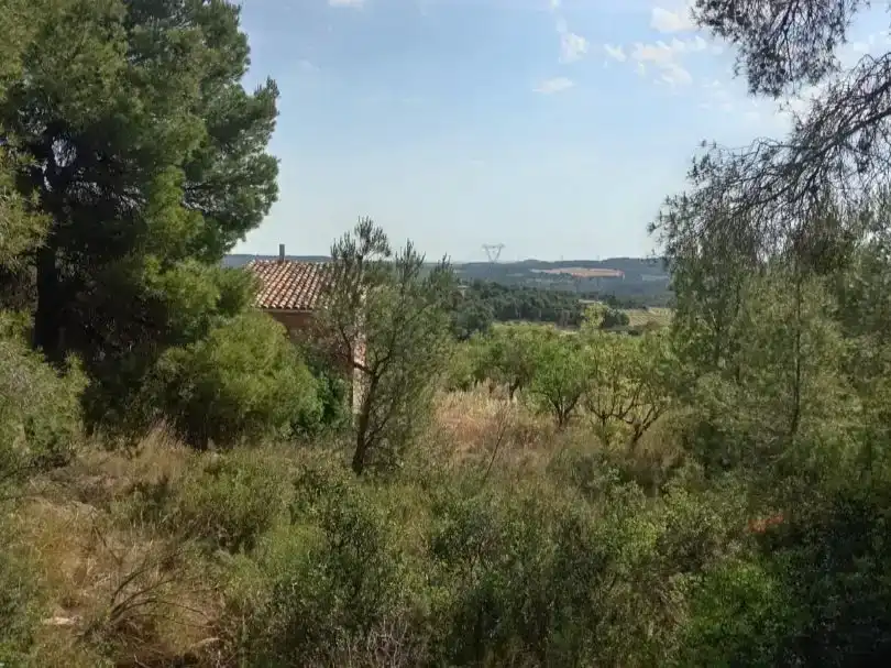Piso en venta en Batea