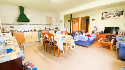 Foto 2 de Finca rústica en venda a N/a, 16, Montbrió del Camp, Tarragona