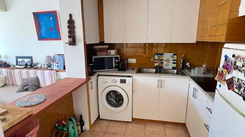 Photo 4 of Flat for sale in Portlligat 17, Escala a B 1º 1ª, Cadaqués, Girona