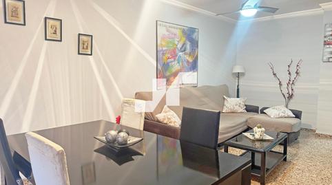 Foto 5 de Pis en venda a Nules, Avenida Alemania-Italia, Castellón