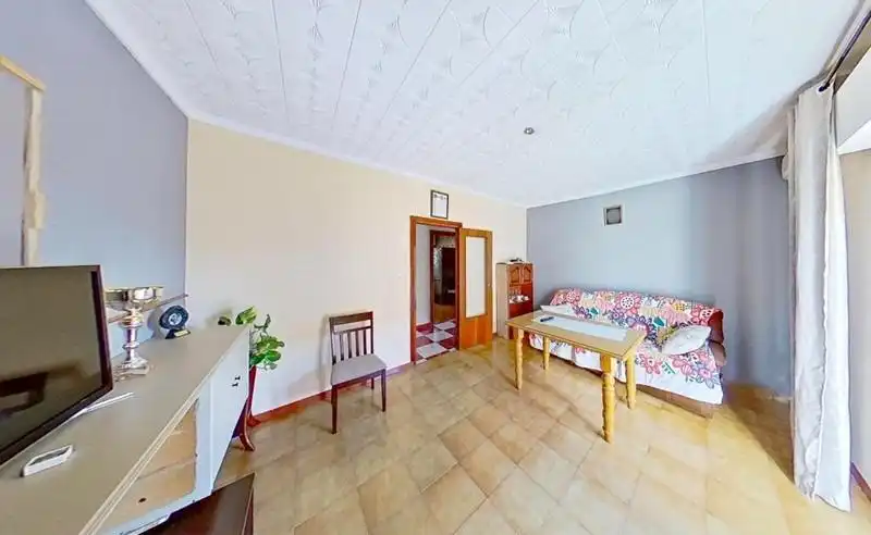 Casa con terrazza in vendita a Padul, imagen 21