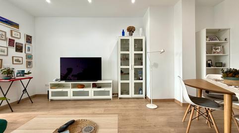 Photo 3 of Flat for sale in Plaça del Guinardó, 11, El Guinardó, Barcelona