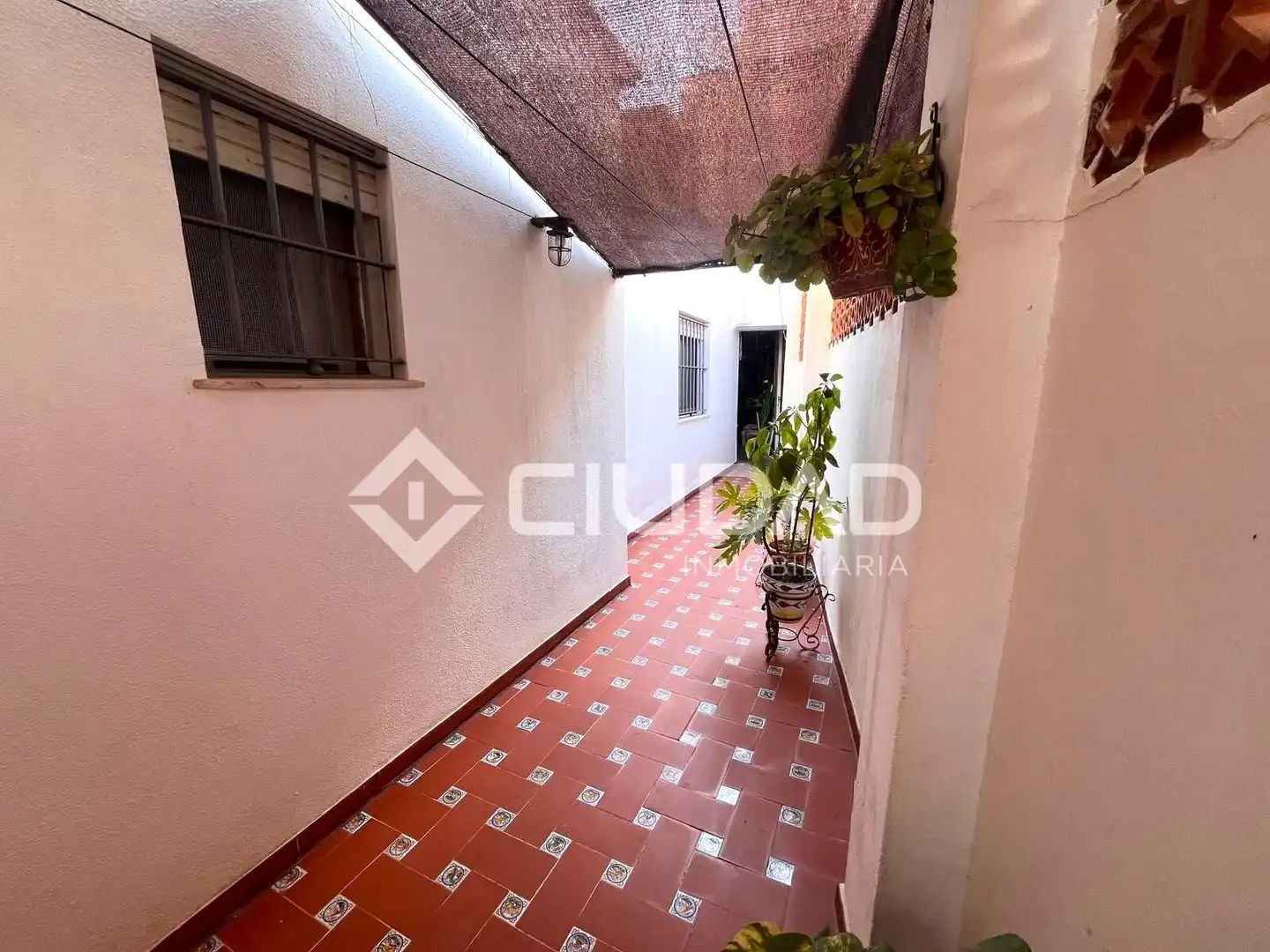 Wohnung zum Verkauf in Centro - Calzada - Cabo Noval, imagen 30