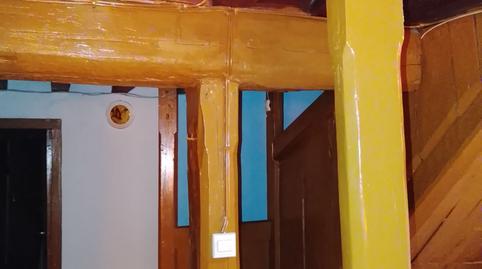 Photo 3 of House or chalet for sale in Madrigal de la Vera, Cáceres