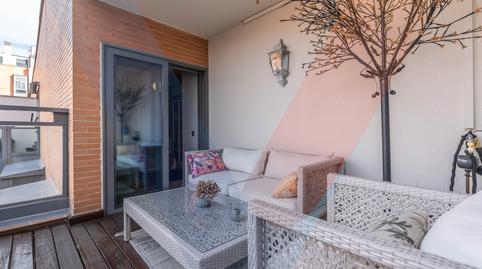 Foto 3 de Pis en venda a Calle Ariel, Legazpi,  Madrid Capital