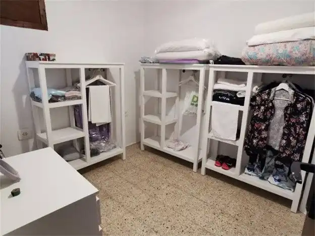 Casa rustica in affitto a Carrer de Menendez i Pelayo 14, imagen 13