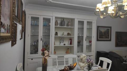 Foto 2 de Casa o xalet de lloguer a C. Madrid, San José de la Rinconada, La Rinconada