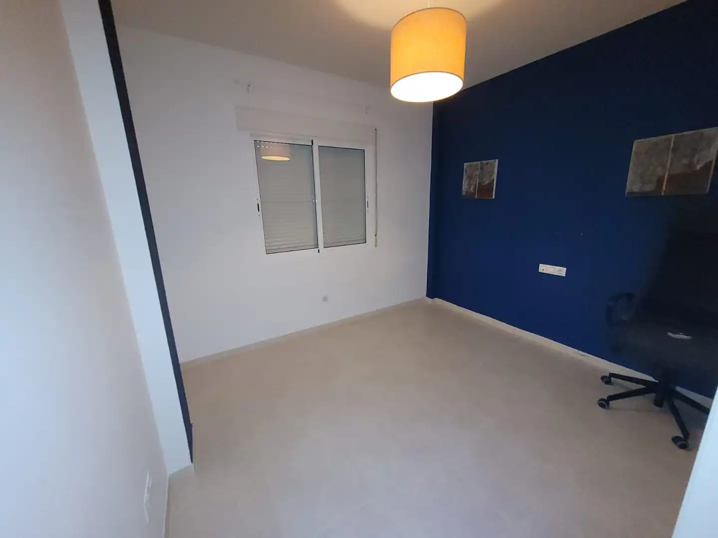 Villa mit Pool zum Verkauf in Calle Alemania 59, imagen 47