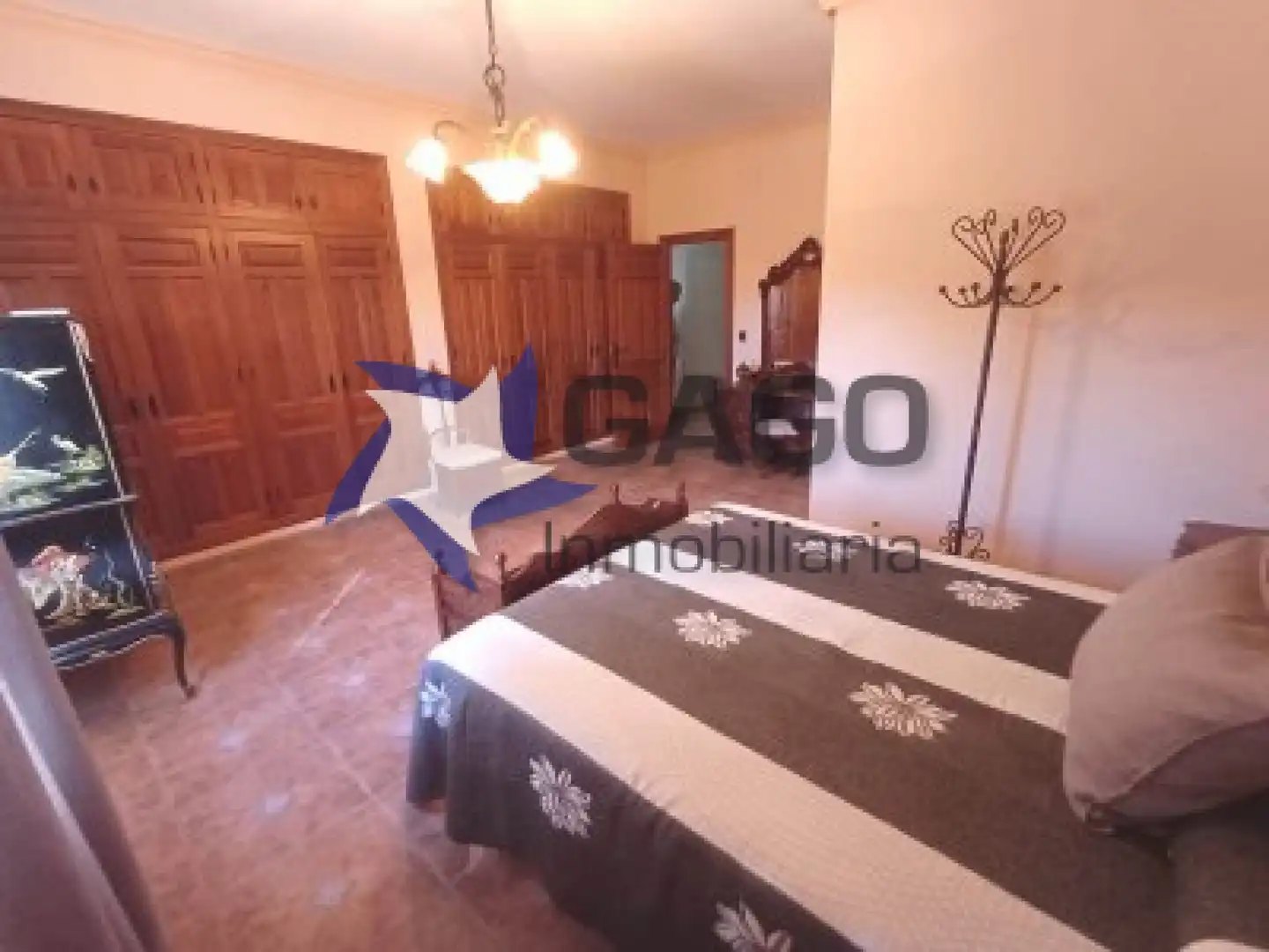 Wohnung mit Pool zum Verkauf in Periurbano Oeste - Sierra, imagen 35