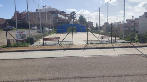 Photo 3 of House or chalet for sale in Doña Julia Golf, Casares