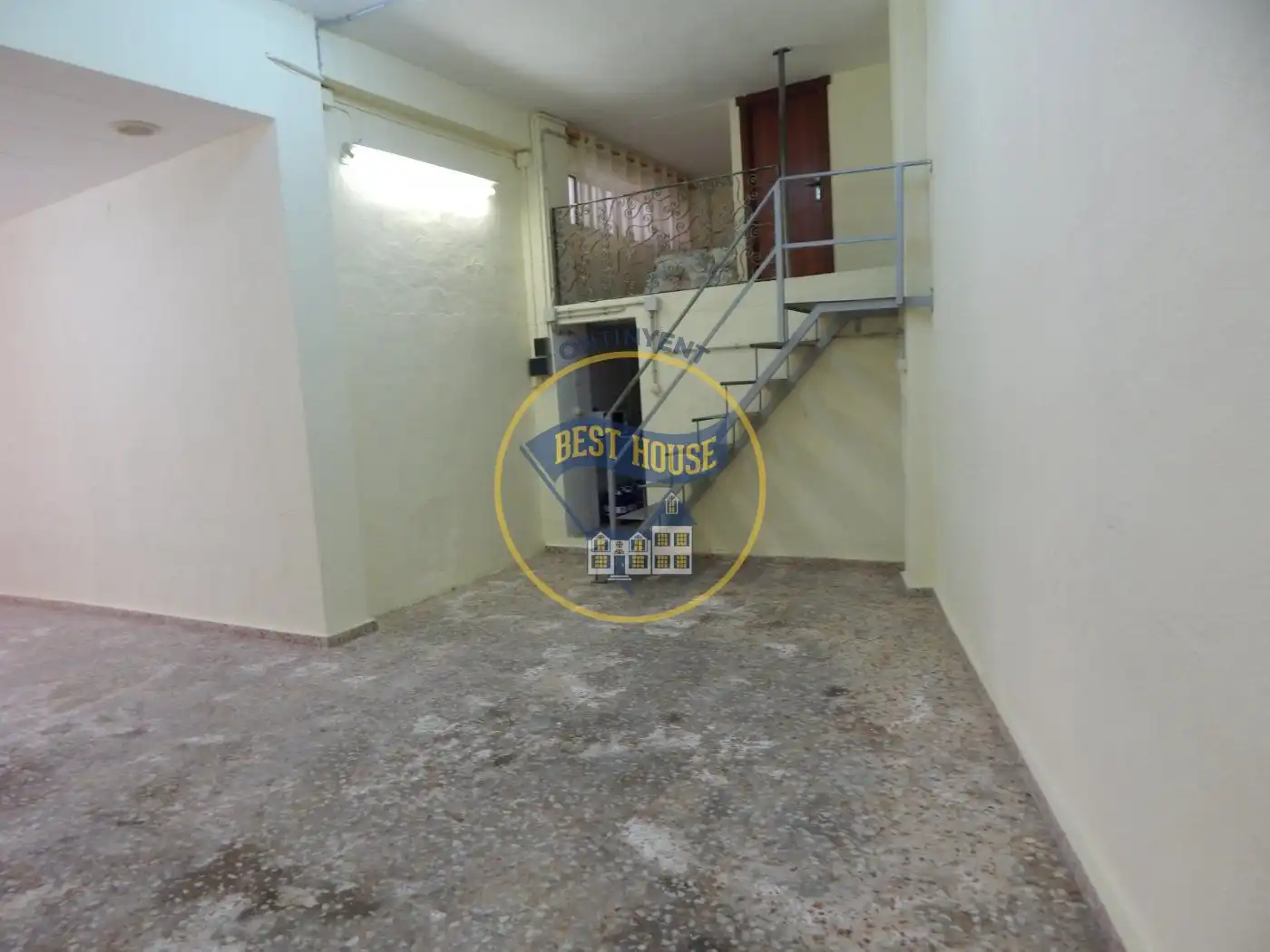 Local comercial en venda a Centro, imagen 16