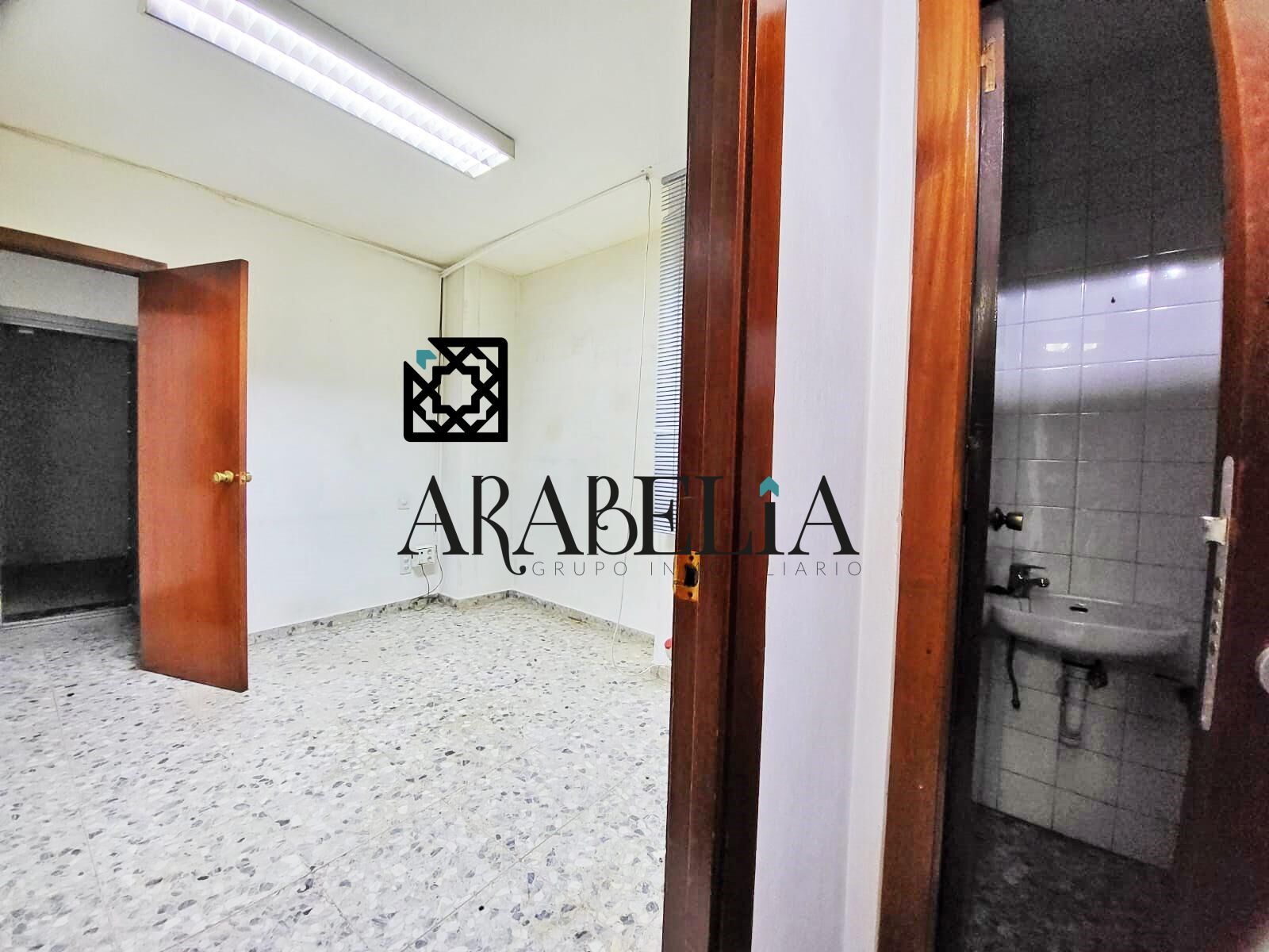 Dormitori de Casa o xalet en venda en  Córdoba Capital amb Terrassa, Traster i Balcó