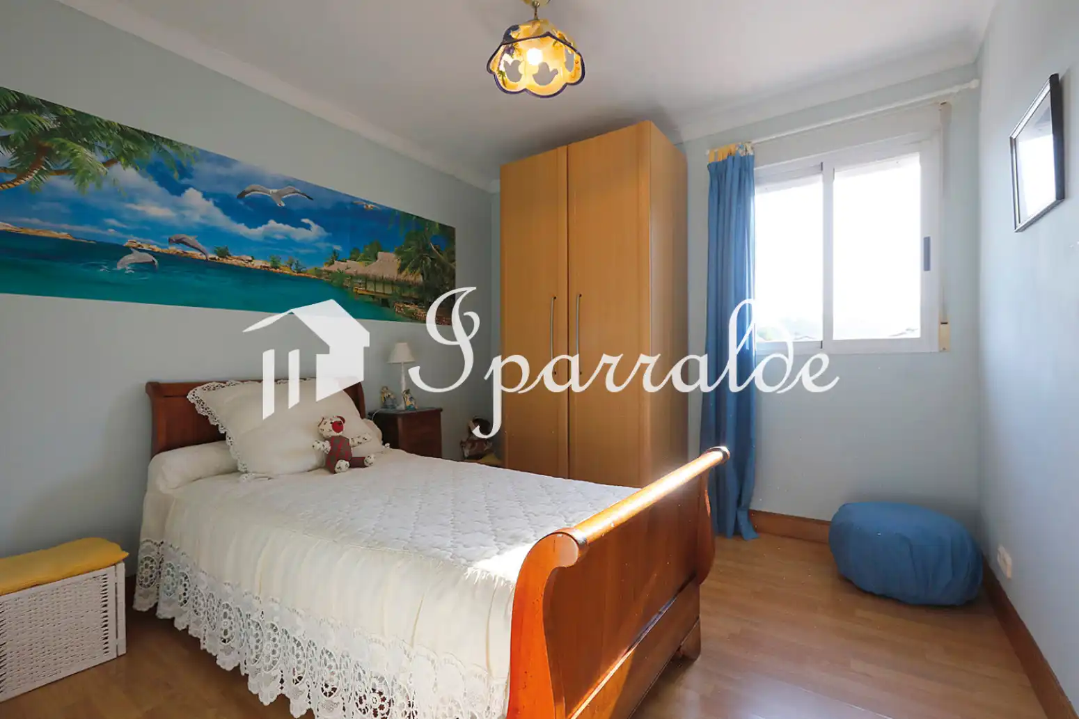 Casa en venda a Hendaye, imagen 21