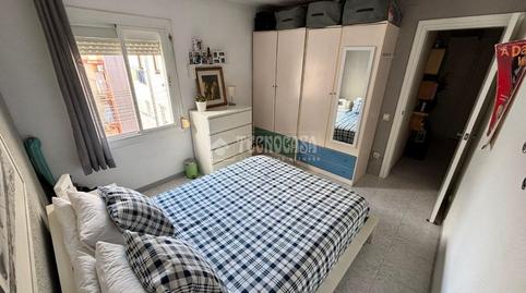 Foto 4 de Pis en venda a La Torrassa, Barcelona