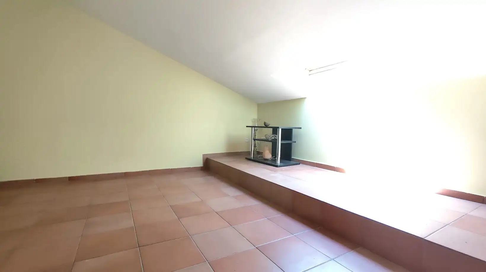 House with garden for sale in Castellnou - Can Mir - Can Solà, imagen 35